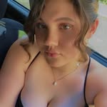 🎶Bry🎶 - @bry_rose02 - Instagram