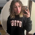 Bry - @bry_rose211 - Instagram