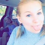 Bry Guerin - @bry.rose00 - Instagram