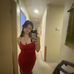 Bry Rose - Facebook