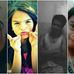 Bry-ROse #22 - Facebook
