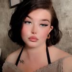 Bry rose - @bryrosemay - Instagram