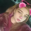 Bry Rose - @bryrose0407 - TikTok