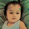 Bry rose - @nickesbieto3 - TikTok