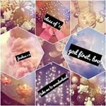 Ḅṙỵ Ṙọṡẹ - @bryrose - Instagram