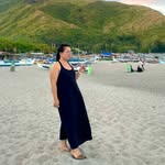 Bry Rose Dela Cruz - @bryrosedelacruz - Instagram