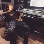 Bryan Rosado - @bryrose614 - Instagram