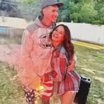 Bryia Skinner - @bryrose.13 - Instagram