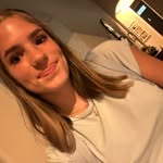 brylee triplett - @bryrose_1508 - Instagram