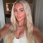 bryony taylor - @_bryrose - Instagram