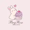 BryRose - @bryrose.10 - TikTok