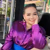 bryrose - @bry_rose30 - TikTok