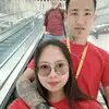 Bryrose - @user7829613888008 - TikTok
