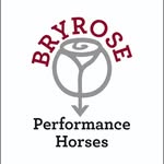 Bryrose Performance Horses - @bryroseperformancehorses - Instagram