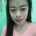 Bryrose Tyler Mendiola - @bryrose_1931 - Instagram