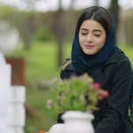 samah ali - @bryrose.reda - Instagram