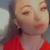 user6627009005747 - @bry.rose3 - TikTok