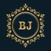 BJ Bipul Ahmed - Facebook