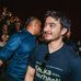 Brayan Ahmad - Facebook