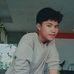 Brayan Amad - Facebook