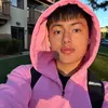Brayan_mot - @brayan_mot - TikTok