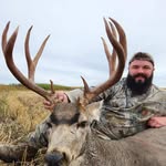 Brian Aamodt - @aamodtbrian - Instagram