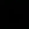 Bryanaam - @bryanamolina - TikTok