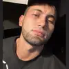 Aarón 🕸️ - @aaronbryan17 - TikTok