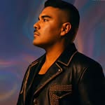 Aarón B Martínez - @bryanaaron - Instagram