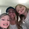 Aaron Bryan - @aaronrbryan2 - TikTok
