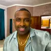 Aaron Bryan - @aaron.bryan7 - TikTok