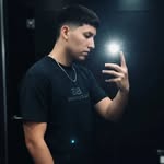 AARON_𝖢𝖺𝗋𝗋𝗂𝗅𝗅𝗈 - @bryanaaron_carrillo - Instagram