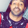 aaronbryan02 - @aaronbryan02 - TikTok
