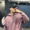bryan_aaron5 - @bryan_aaron5 - TikTok