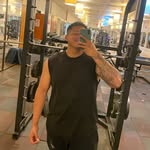 Bryan Aaron - @_bryan_aaron_ - Instagram