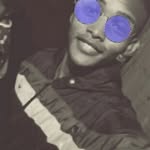 Bryan Aaron - @bryanaaron2228 - Instagram