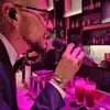 Bryan Aaron - @bryanaaron0 - TikTok