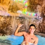 Bryan Aaron - @bryanaaron.carrion - Instagram