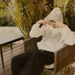 𝔹ℝ𝕐𝔸ℕ 𝔸𝔸ℝ𝕆ℕ - @bryanaaron249 - Instagram