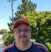 Bryan Aaron - Facebook