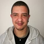Bryan Aaron - @bryanaaron1980 - Instagram