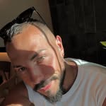 Bryan Aaron - @bryan.aaron.live - Instagram