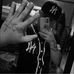 Bryan Aaron - Facebook