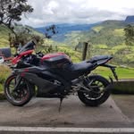 Bryan Aaron - @bryan__aaron - Instagram