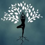 Bryan Aaron - @bryan.aaron.coaching - Instagram