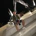 Bryan Aaron - Facebook
