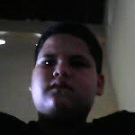 bryan aaron - @bryanaaron02 - Instagram