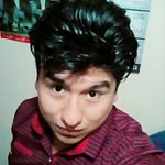 Bryan Aaron - @bryanaaron8181 - Instagram