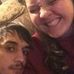 Bryan Aaron - Facebook