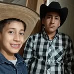 Bryan Aaron - @bryanaaron2 - Instagram